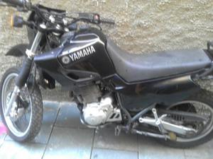 Yamaha XT600E ano  - Motos - Ingá, Niterói | OLX