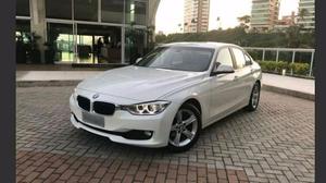 Bmw 320ia,  - Carros - Barra da Tijuca, Rio de Janeiro | OLX