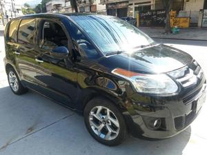 Citroen C - Carros - Pechincha, Rio de Janeiro | OLX