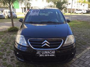 Citroen C3 Glx 1.4 Completo  Unico Dono Raridade,  - Carros - Tanque, Rio de Janeiro | OLX