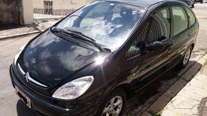 Citroen Xsara Picasso GLX Manual,  - Carros - Del Castilho, Rio de Janeiro | OLX