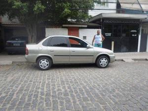 Corsa classic,  - Carros - Realengo, Rio de Janeiro | OLX