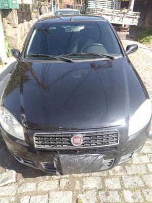 Fiat Palio Attractive  Completo,  - Carros - Centro, Magé | OLX