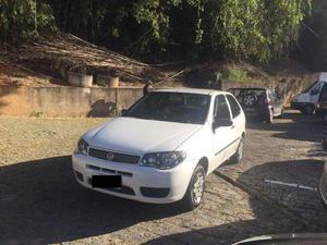 Fiat Palio Palio Fire Economy  KM autenticos,  - Carros - Duas Pedras, Nova Friburgo | OLX