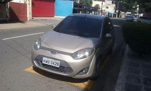 Ford Fiesta,  - Carros - Parque Tamandaré, Campos Dos Goytacazes | OLX