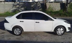 Ford Fiesta  - Carros - Recreio Dos Bandeirantes, Rio de Janeiro | OLX