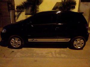 Fox GNV,  - Carros - Bonsucesso, Rio de Janeiro | OLX