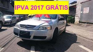 Gm - Chevrolet Astra Advantage 2.0 8V Impecavel Novo Demais Financio,  - Carros - Campinho, Rio de Janeiro | OLX