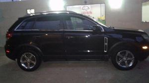 Gm - Chevrolet Captiva NV -  - Carros - Boa Vista, São Gonçalo | OLX