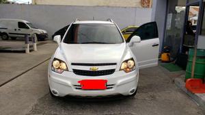 Gm - Chevrolet Captiva único dono com  km rodados,  - Carros - Cachambi, Rio de Janeiro | OLX