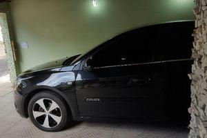 Gm - Chevrolet Cruze  (o mais lindo e bem conservado),  - Carros - Campo Grande, Rio de Janeiro | OLX