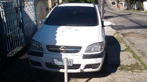 Gm - Chevrolet Zafira,  - Carros - Penha, Rio de Janeiro | OLX