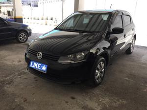 Gol gv flex - - Carros - Méier, Rio de Janeiro | OLX