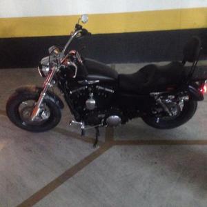 Harley-davidson Sportster,  - Motos - Pechincha, Rio de Janeiro | OLX