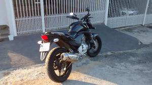Honda Cb Moto CB  - Motos - Roma, Volta Redonda | OLX