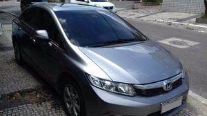 Honda Civic,  - Carros - Jardim 25 De Agosto, Duque de Caxias | OLX