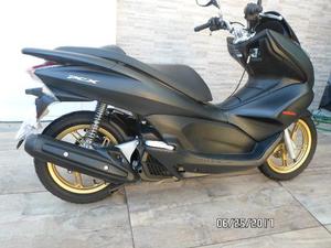 Honda Pcx,  - Motos - Engenho De Dentro, Rio de Janeiro | OLX