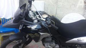 Honda Xre RS  - Motos - Eng Leal, Rio de Janeiro | OLX