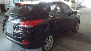 Hyundai Ix - Carros - Jardim 25 De Agosto, Duque de Caxias | OLX
