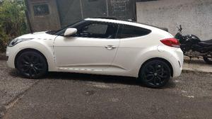 Hyundai Veloster,  - Carros - Cordoeira, Nova Friburgo | OLX