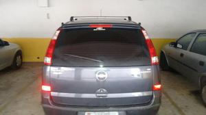 Meriva Premium  automático,  - Carros - Tanque, Rio de Janeiro | OLX