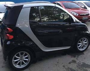 Smart fortwo,  - Carros - Caonze, Nova Iguaçu | OLX