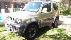 Suzuki Jimny,  - Carros - Alto da Boa Vista, Rio de Janeiro | OLX