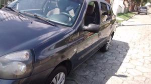 Urgente, 2ª Dona, Muito Conservado, Econômico,  - Carros - Braga, Cabo Frio | OLX