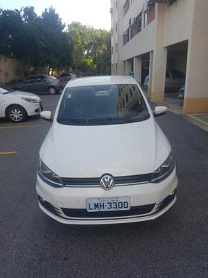 Vw - Volkswagen Fox 1.0 comfortiline,  - Carros - Pechincha, Rio de Janeiro | OLX
