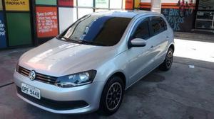 Vw - Volkswagen Gol 1.0 completo 8 valvulas,  - Carros - Pilares, Rio de Janeiro | OLX