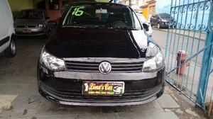 Vw - Volkswagen Gol G - Único Dono -  Kms - Novo Demais -  - Carros - Jardim Sulacap, Rio de Janeiro | OLX