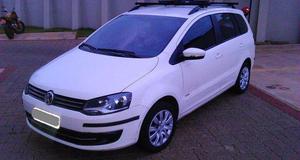 Vw - Volkswagen Spacefox imotion automático,  - Carros - Jardim Guanabara, Rio de Janeiro | OLX