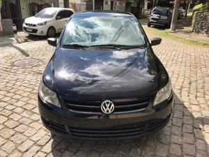 Vw - Volkswagen Voyage,  - Carros - Freguesia, Rio de Janeiro | OLX