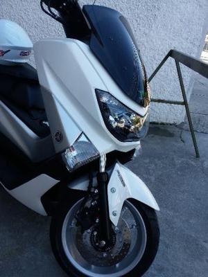 Yamaha Nmax,  - Motos - Vila da Penha, Rio de Janeiro | OLX