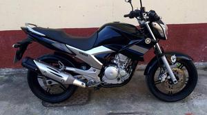 250cc super nova v/t por 600cc,  - Motos - Vila Lage, São Gonçalo | OLX