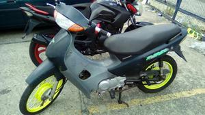 Biz 100 ks  Revisada!!!,  - Motos - Vila Valqueire, Rio de Janeiro | OLX