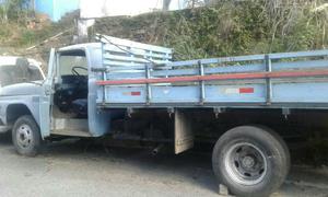 Caminhão ford f 350 - Caminhões, ônibus e vans - Vila Elmira, Barra Mansa | OLX