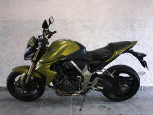 Honda Cb,  - Motos - Parque Paulicéia, Duque de Caxias | OLX