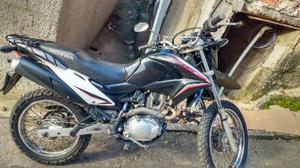 Honda Nxr 150 ESD,  - Motos - Centro, Niterói | OLX