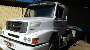 LS X2 Ano/ Modelo  / Daltro Caminhões - Caminhões, ônibus e vans - Posse, Nova Iguaçu | OLX