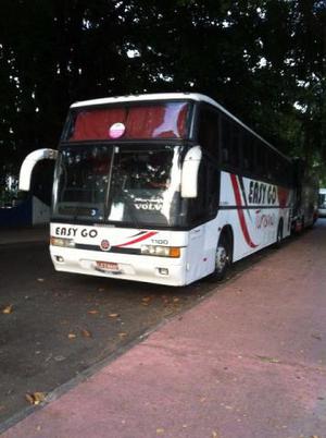 Marcopolo - Caminhões, ônibus e vans - Botafogo, Rio de Janeiro | OLX