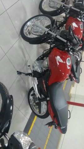 Moto Honda 160 start,  - Motos - Catumbi, Rio de Janeiro | OLX