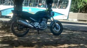 Moto,  - Motos - Santo Antônio da Prata, Belford Roxo | OLX