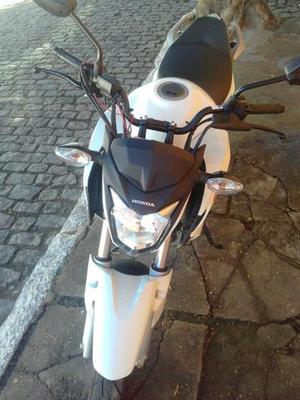 Nova twuister,  - Motos - Centro, Cabo Frio | OLX