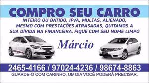 Pego seu carro de  a  - Caminhões, ônibus e vans - Galeão, Rio de Janeiro | OLX