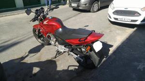 Twister  ok - nada pra fazer,  - Motos - Centro, Seropédica | OLX