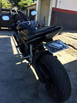 Vendo R - Motos - Taquara, Rio de Janeiro | OLX