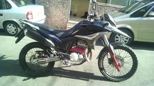 Vendo XR ano  - Motos - Cascadura, Rio de Janeiro | OLX