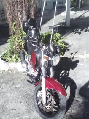 Yamaha Fazer 250 ótimo estado R - Motos - Parada De Lucas, Rio de Janeiro | OLX