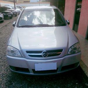 Astra  Gas./GNV Completo (Filé),  - Carros - Parque Califórnia, Campos Dos Goytacazes | OLX